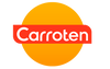 Carroten